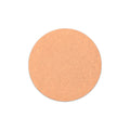 MDF Base Round | 4.75inch Dia | 11mm Thick | 1pc