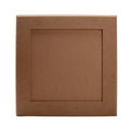 MDF Photo Frame 12 X 12inch 11mm Thick 1pc