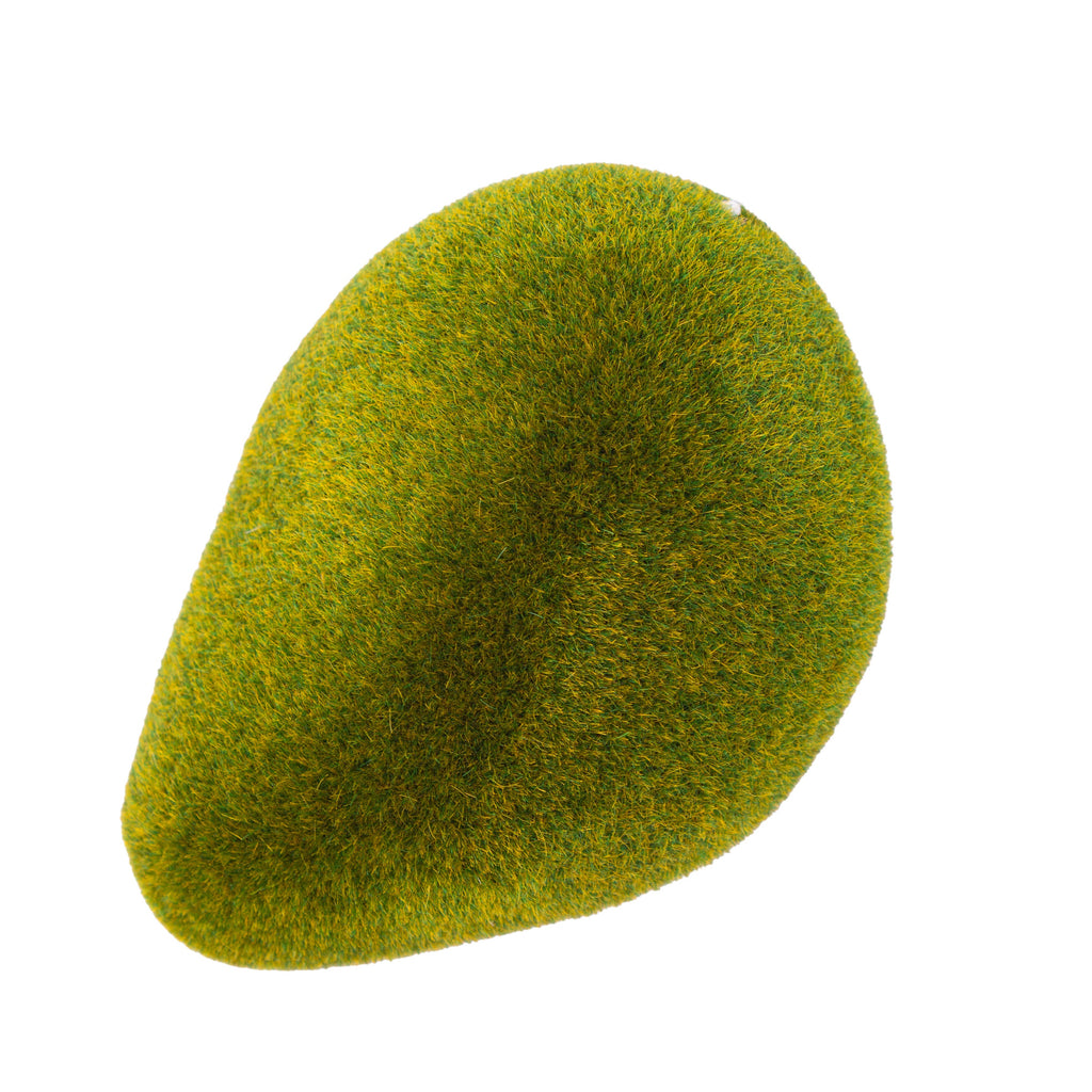 Moss Balls 6Pc