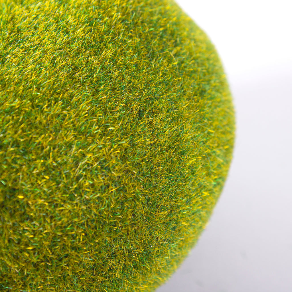 Moss Balls 6Pc