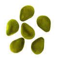 Moss Balls 6Pc