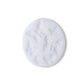 Silicone Mould Butterfly Flutter 7.5cm X 5.7cm 7mm 1pc