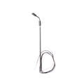 Miniature LED Street Light White Light 3V H68mm 1pc