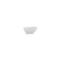 Miniature Bath Tub 1pc