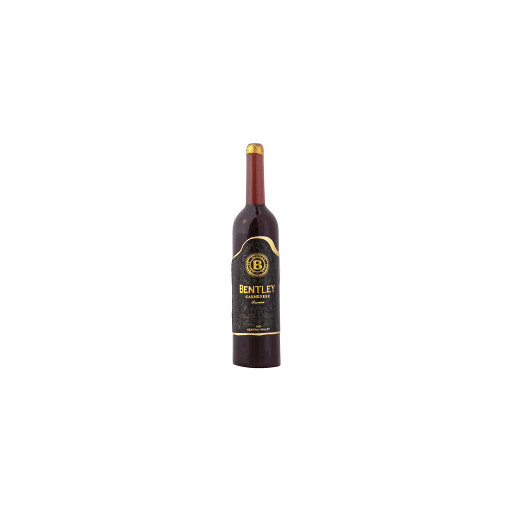 Miniature Bottle 1pc