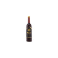 Miniature Bottle 1pc