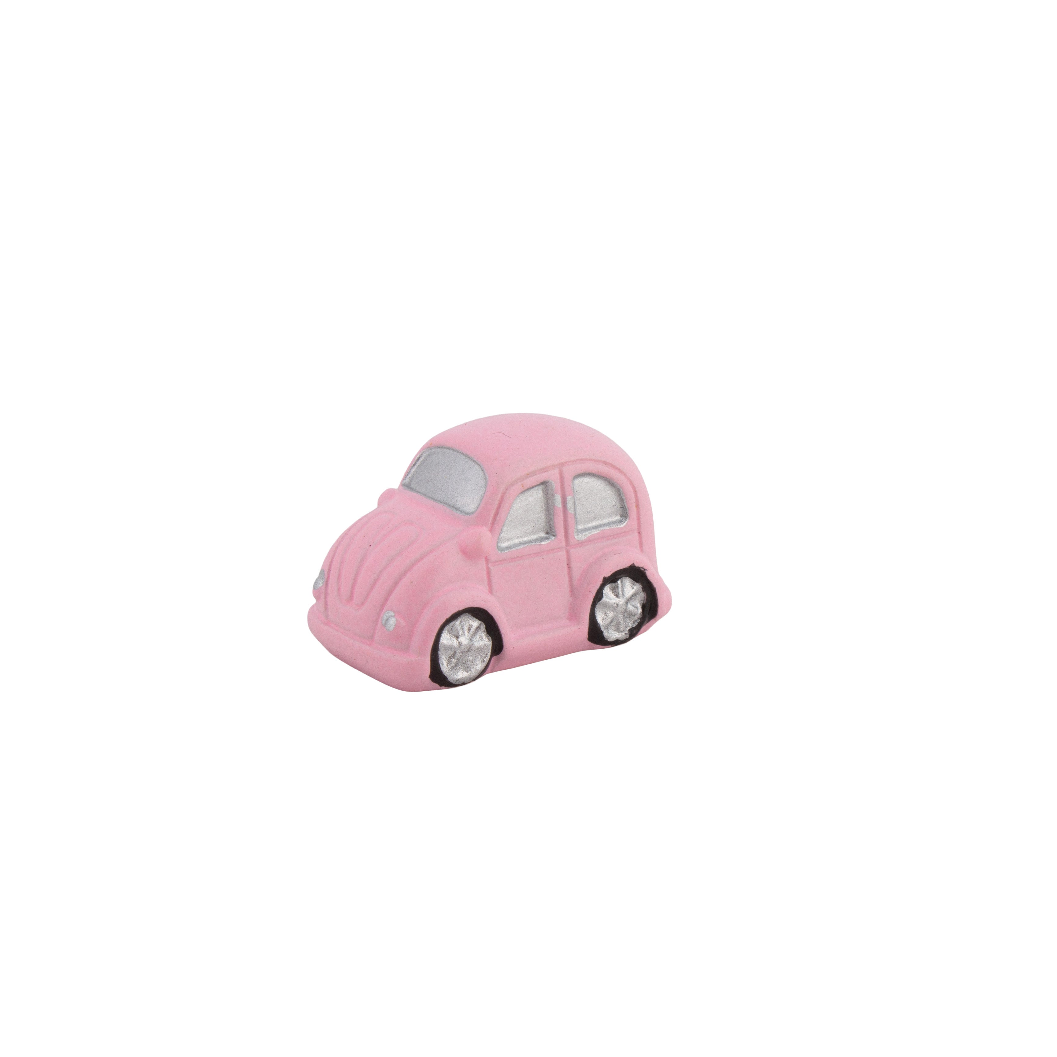 Miniature Car 1pc