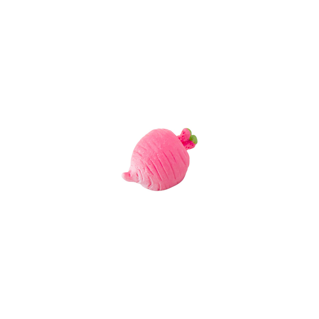 Miniature Turnip 1pc