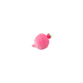 Miniature Turnip 1pc