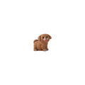 Miniature Dog 1pc