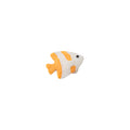 Miniature Fish 1pc