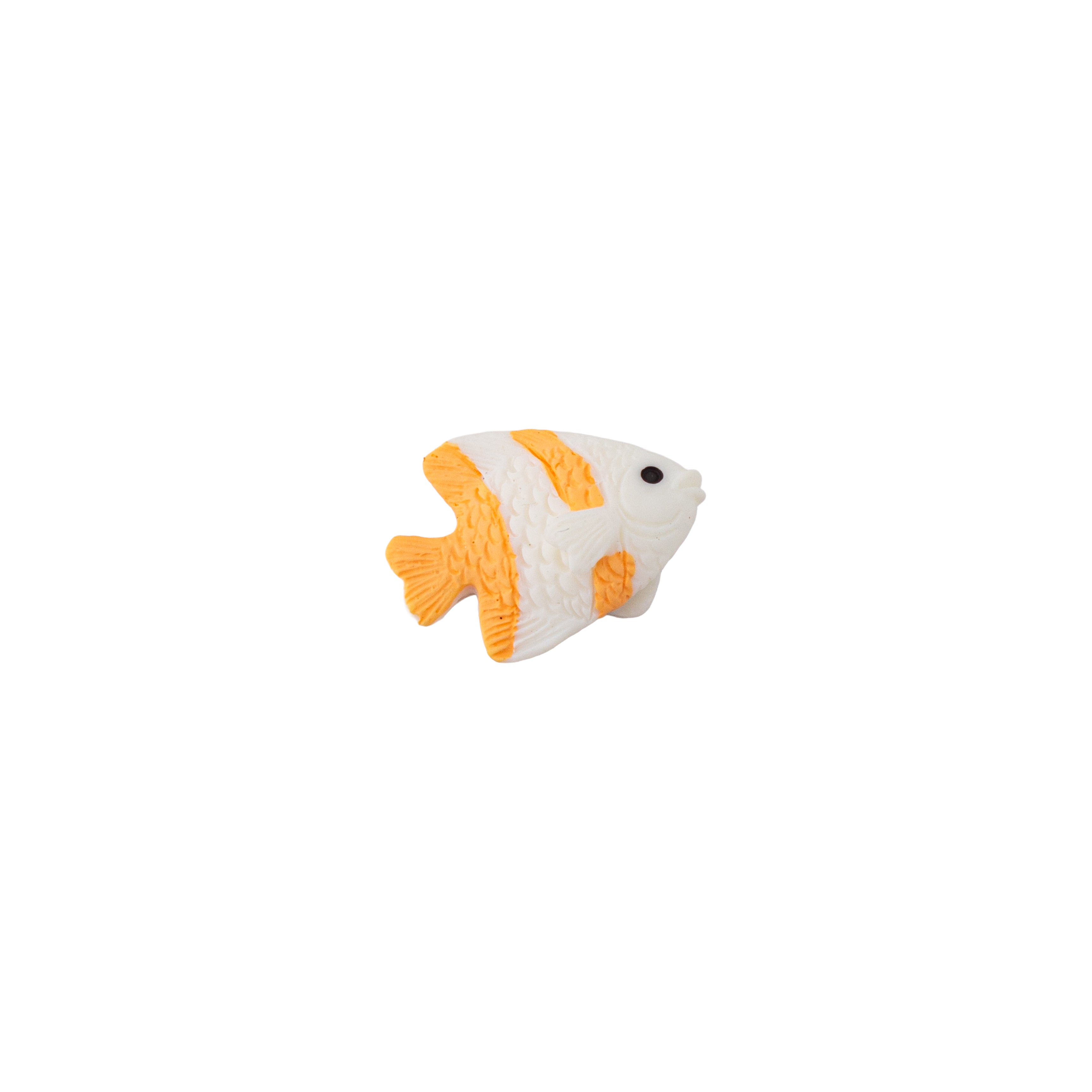 Miniature Fish 1pc