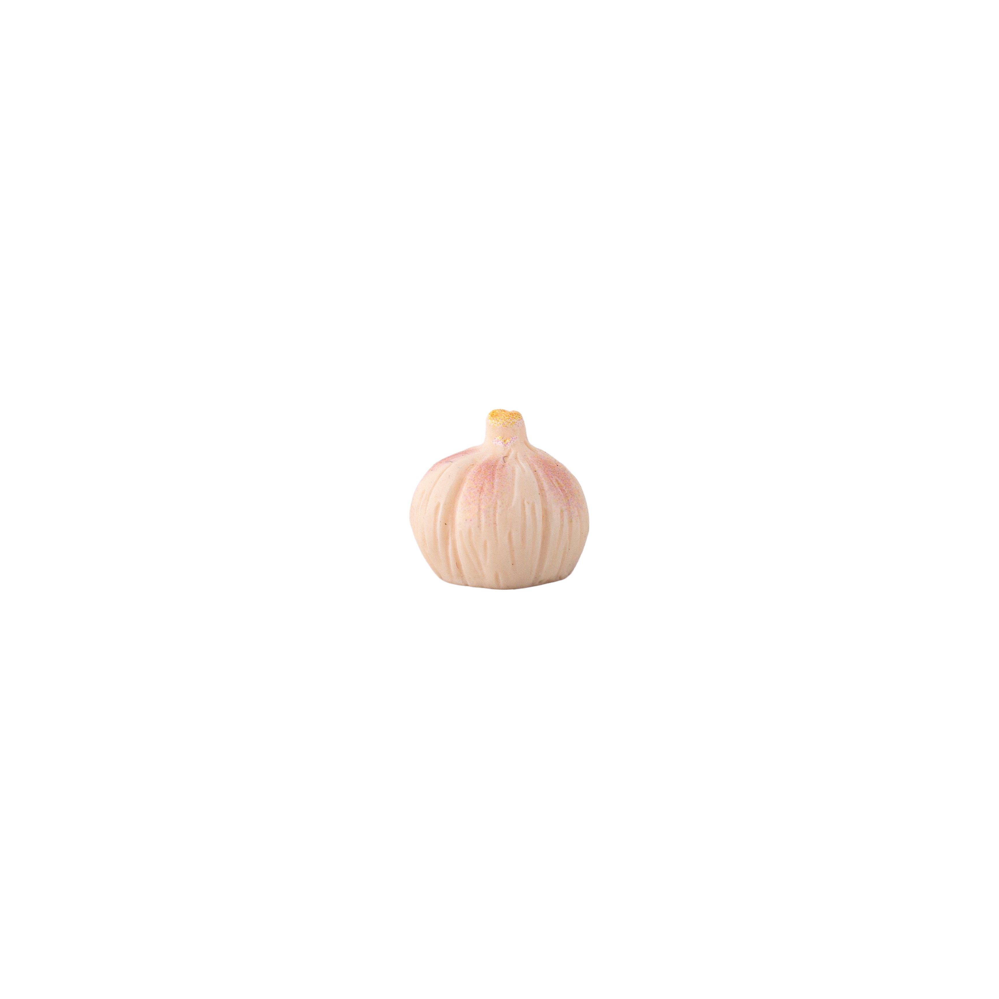 Miniature Garlic 1pc