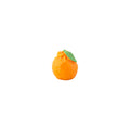 Miniature Orange 1pc