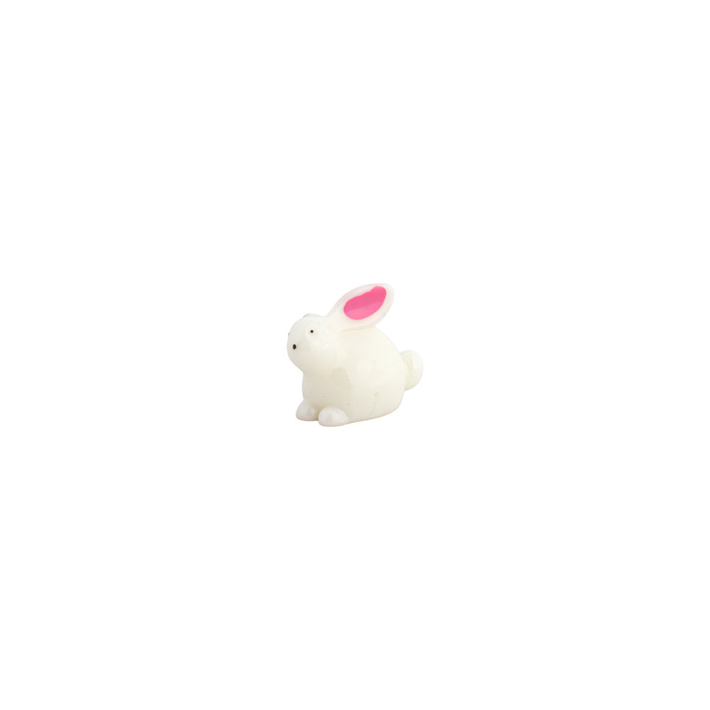 Miniature Rabbit 1pc