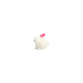 Miniature Rabbit 1pc