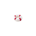 Miniature Life-buoy Ring 1pc