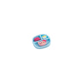 Resin Miniature Dinner Plate 1pc