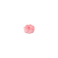 Resin Miniature Donut Pink 1pc