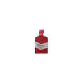 Resin Miniature XO Bottle 1pc