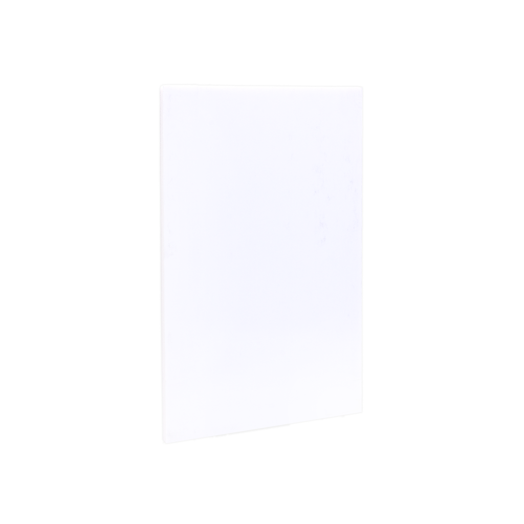 Foam Board White A4 1PC