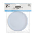Silicone Mould Rcle 5.5Inch 1 Pc