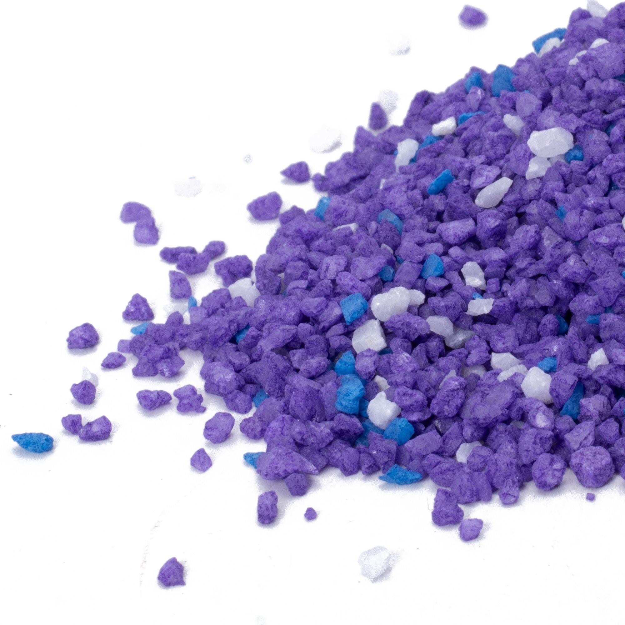 Stone Chips Berry Blend 100gm Bottle