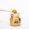 Resin Metallic Pigment Powder Gold 6gm Bottle