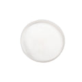 Silicone Mould Round Dia 4Inch X D8mm 1pc