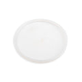 Silicone Mould Round Dia 5Inch X D8mm 1pc