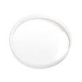 Silicone Mould Round Dia 8Inch X D20mm 1pc