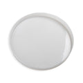 Silicone Mould Round Dia 10Inch X D15mm 1pc