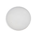 Silicone Mould Round Dia 12Inch X D20mm 1pc
