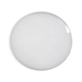 Silicone Mould Round Dia 16Inch X D20mm 1pc
