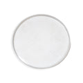 Silicone Mould Round Dia 18Inch X D20mm 1pc