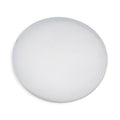 Silicone Mould Round Dia 24Inch X D32mm 1pc