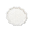 Silicone Mould Mandala Coaster Dia 4.5Inch X D8mm 1pc