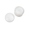 Silicone Mould Round Gift Box 7.5 X 7.4cm X D1.2cm 1pc