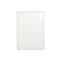 Silicone Mould A/6 Notebook 15 X 10cm X D5mm 1pc
