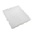 Silicone Mould Tray 35 X 30cm X D10mm 1pc
