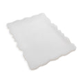 Silicone Mould Tray 40 X 30cm X D8mm 1pc