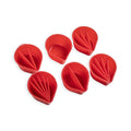 Silicone Mould Pouring Cup 7.5 X 6 cm X D35mm 1pc