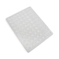 Silicone Mould Earrings and Pendants 90 cavity 1pc