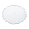 Silicone Mould clock 6Inch X D10mm 1pc