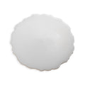 Silicone Mould clock 9.5Inch X D10mm 1pc