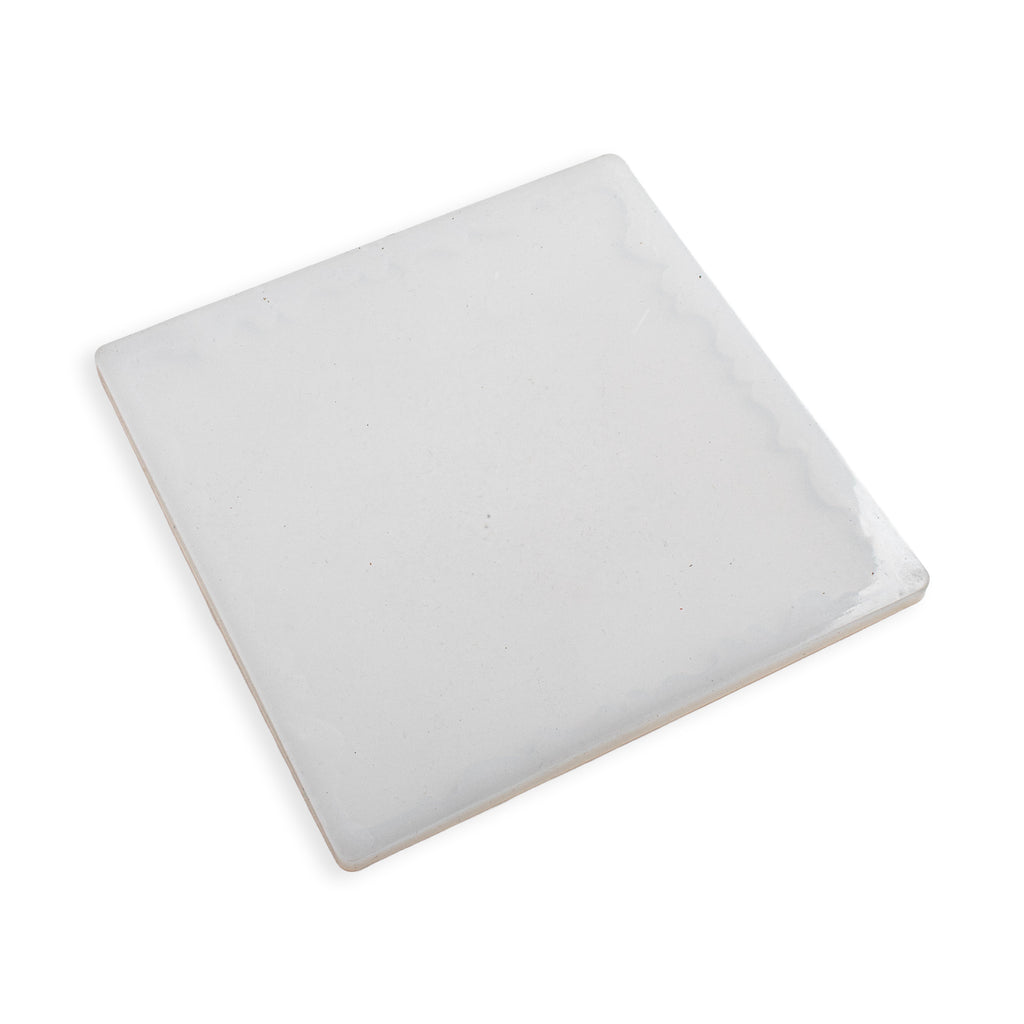 Silicone Mould Agate 8 X 8Inch X D132mm 1pc