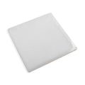 Silicone Mould Agate 8 X 8Inch X D132mm 1pc