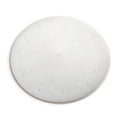 Silicone Mould Clock with Numbers 12Inch 1pc