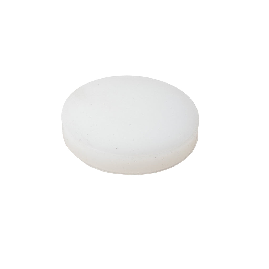 Silicone Mould Clock Machine Base 1pc