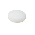 Silicone Mould Clock Machine Base 1pc